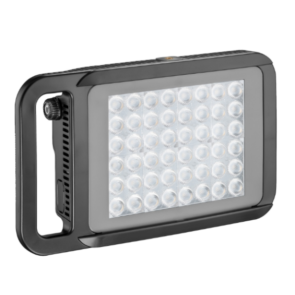 Прожектор MANFROTTO MLL1500-D LYKOS daylight LED Light
